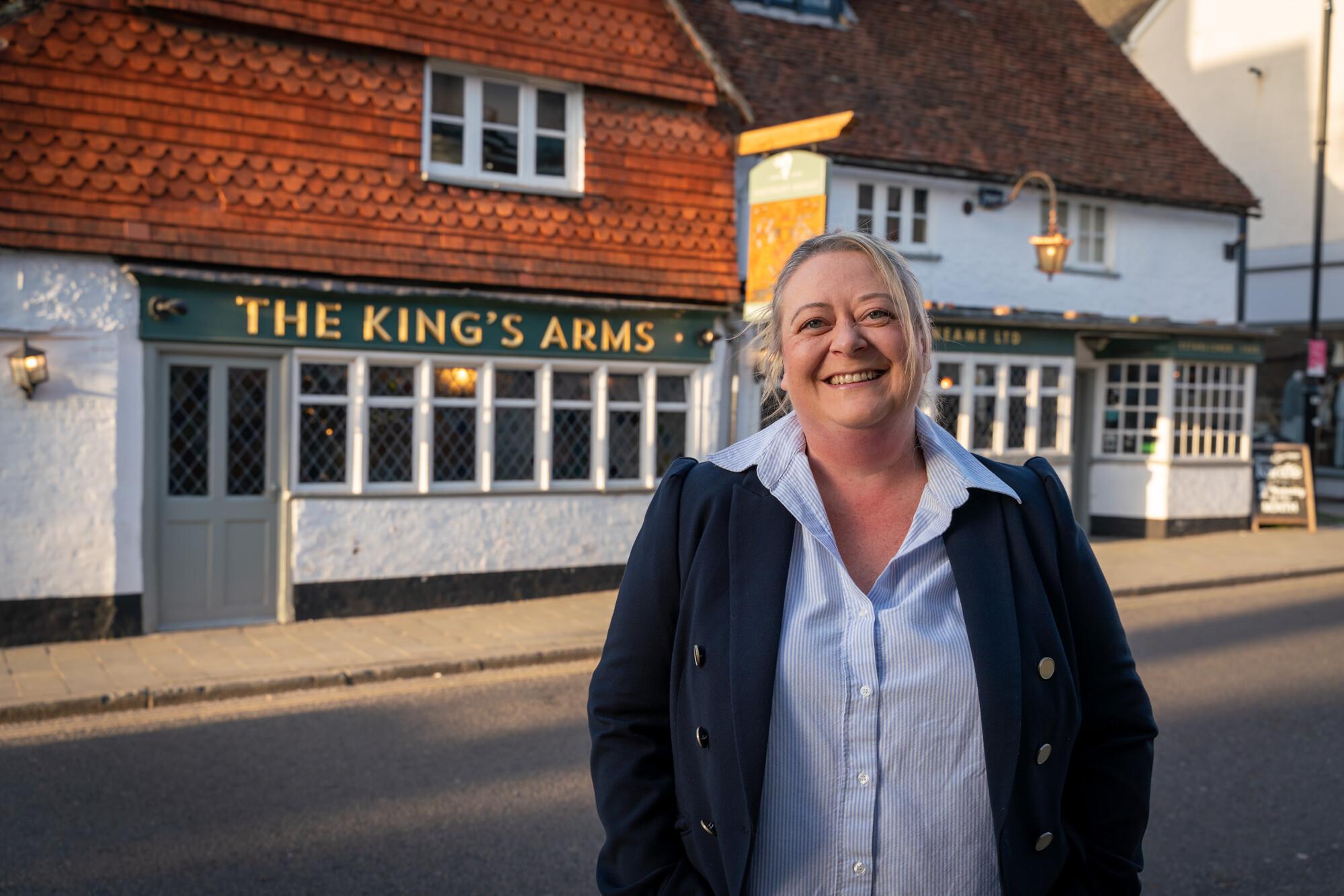 KINGS ARMS Gallery (1).jpg