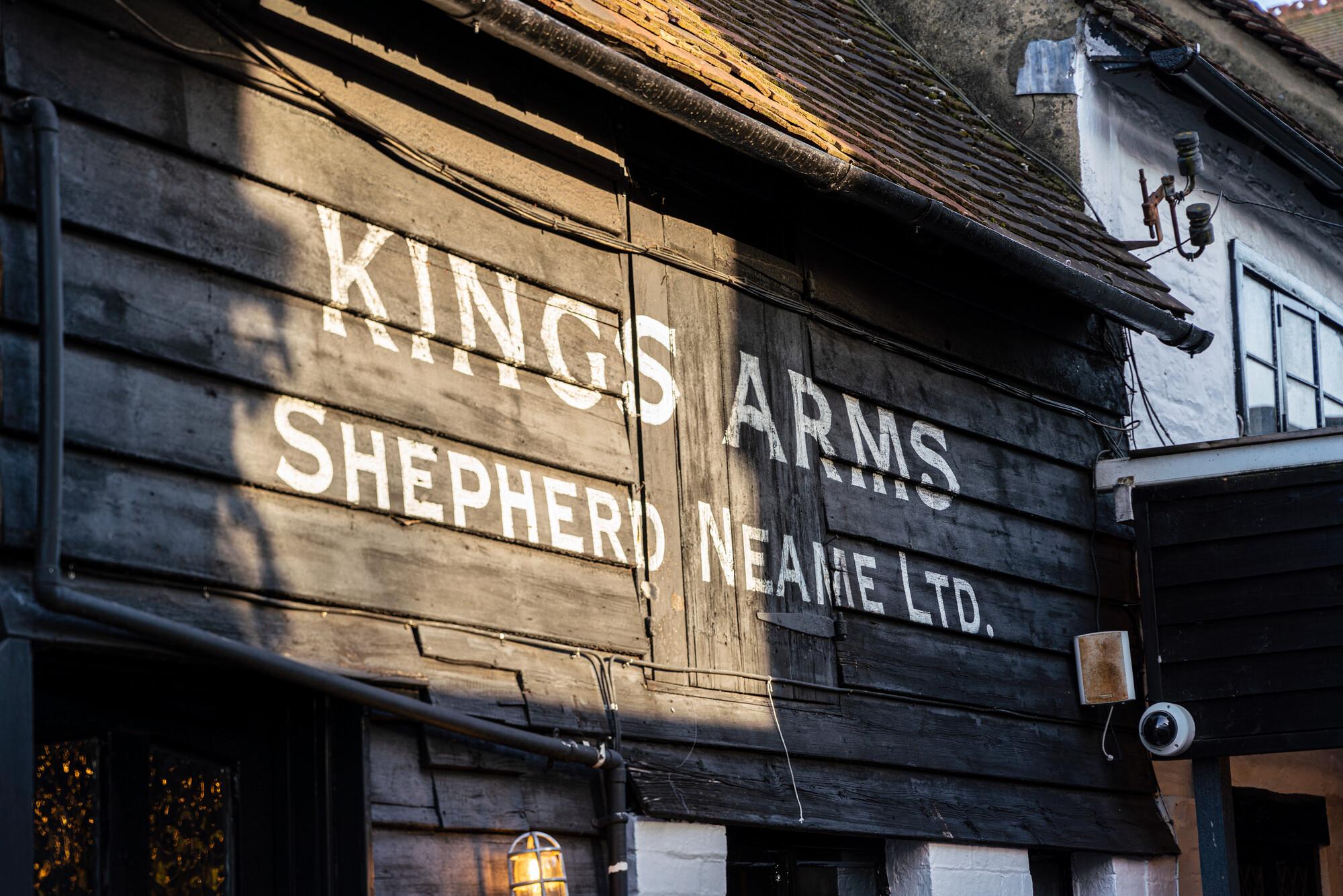 KINGS ARMS Gallery (2).jpg